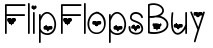 flipflopsbuy.com